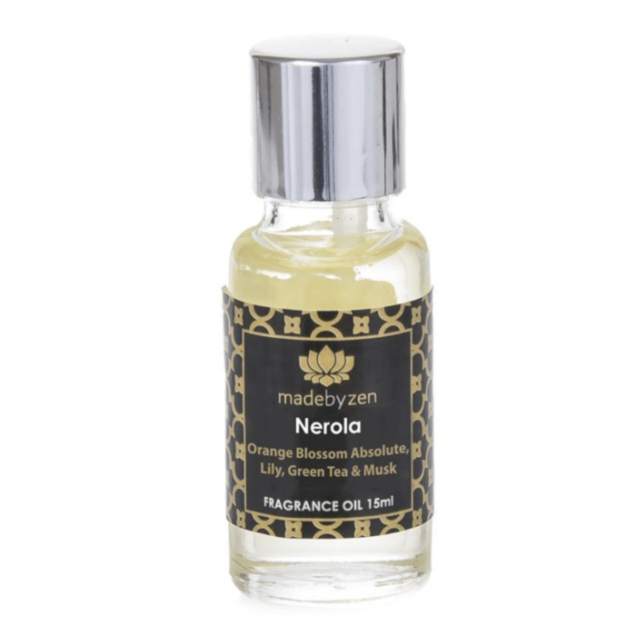 madebyzen Nerola Signature Fragrance Oil-1